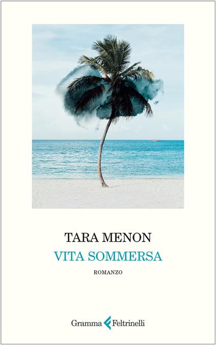 9791256241132_0_0_424_0_75 VITA SOMMERSA - immagine 1