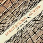 BREVE SOGGIORNO ALL'INFERNO (UN)