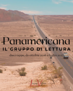 Il buon male - PANAMERICANA 5 luglio, ARGENTINA - immagine 2