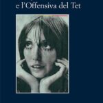 MAX, MISCHA E L'OFFENSIVA DEL TET