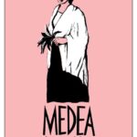 MEDEA