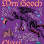 DIAVOLO E MRS. GOOCH. EDIZ. ILLUSTRATA (IL)