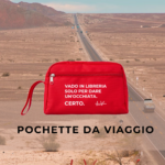 Pochette da viaggio