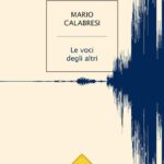 VOCI DEGLI ALTRI (LE)