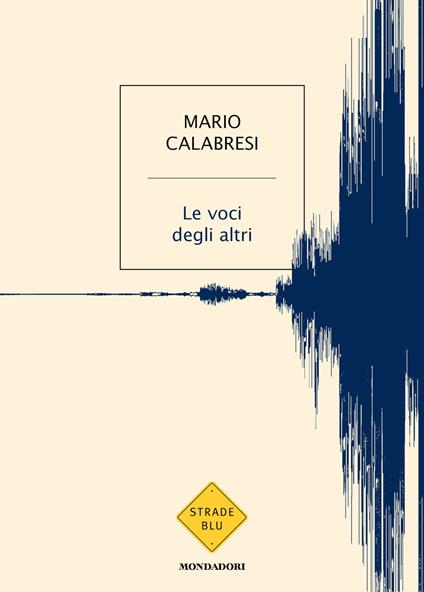 9788804801832_0_0_424_0_75 VOCI DEGLI ALTRI (LE) - immagine 1