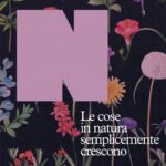 COSE IN NATURA SEMPLICEMENTE CRESCONO (LE)