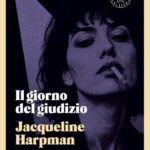 GIORNO DEL GIUDIZIO (IL)