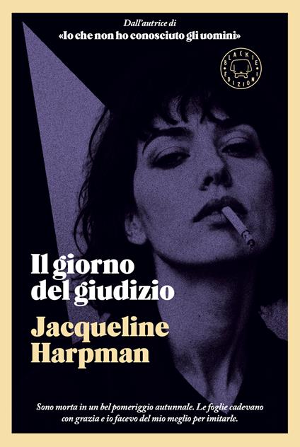 9791281631731_0_0_424_0_75 GIORNO DEL GIUDIZIO (IL) - immagine 1